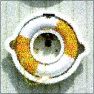 Artistic : Multicolor Squaring 1