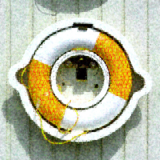 Variation 1