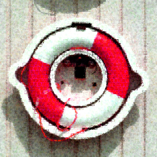 Variation 2