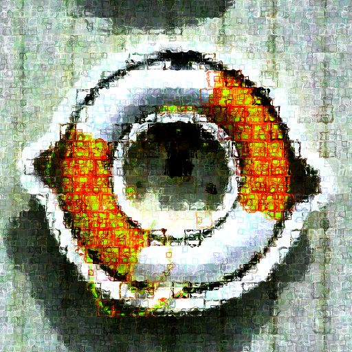 Variation 3