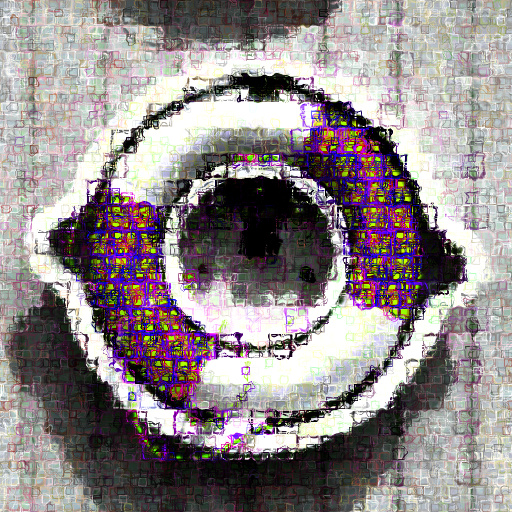 Variation 4