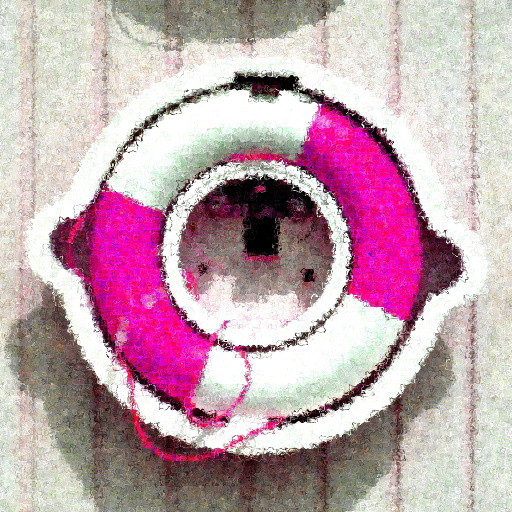 Variation 6
