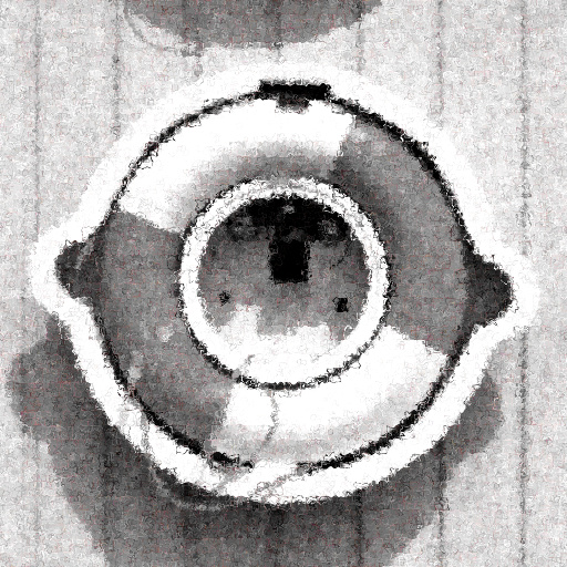 Variation 7