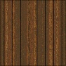 Old Wood Panel
