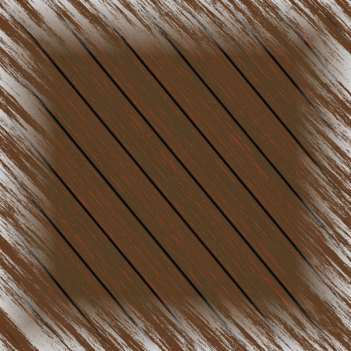 Variation 1