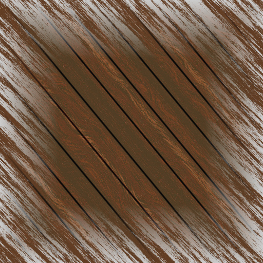Variation 4