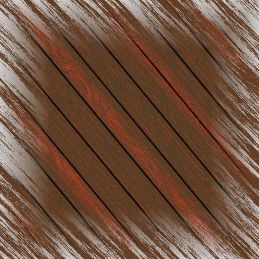 Variation 6