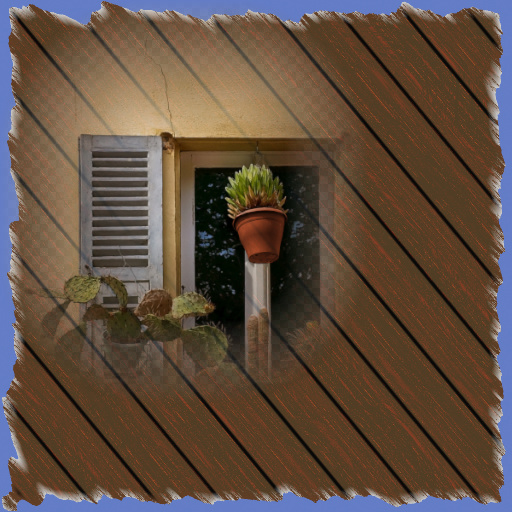 Variation 1