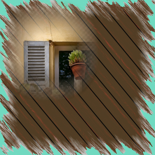 Variation 2