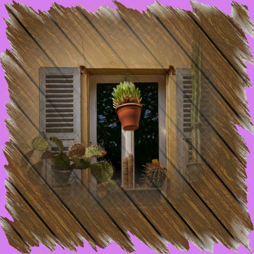 Variation 3