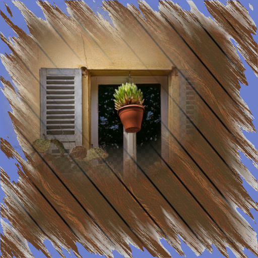Variation 4
