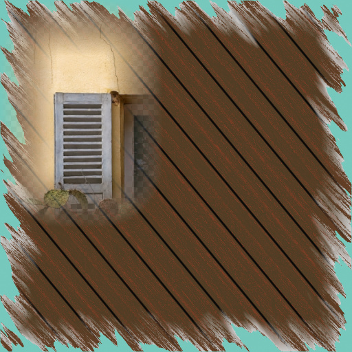 Variation 7