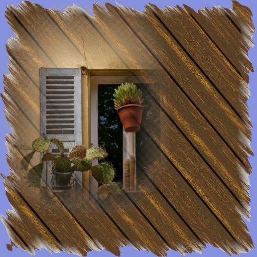 Variation 8