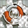 3D Reflective Cutout Photo Effect 2.0