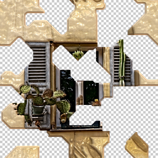 Variation 1