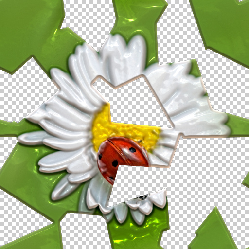Variation 2
