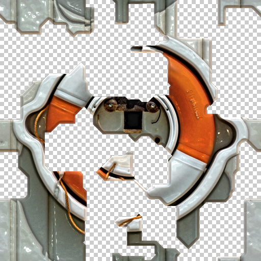 Variation 3