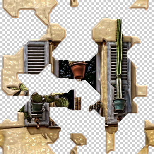 Variation 4