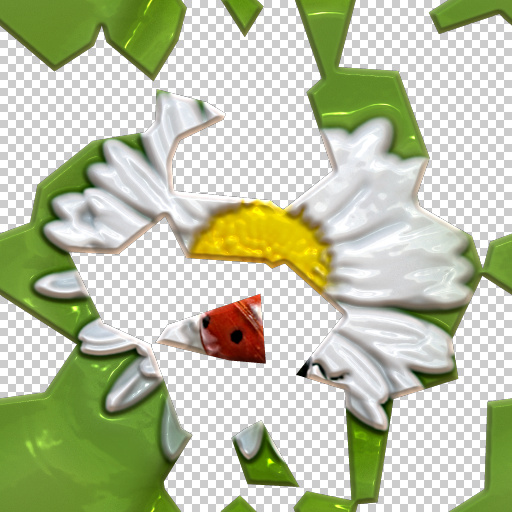 Variation 5