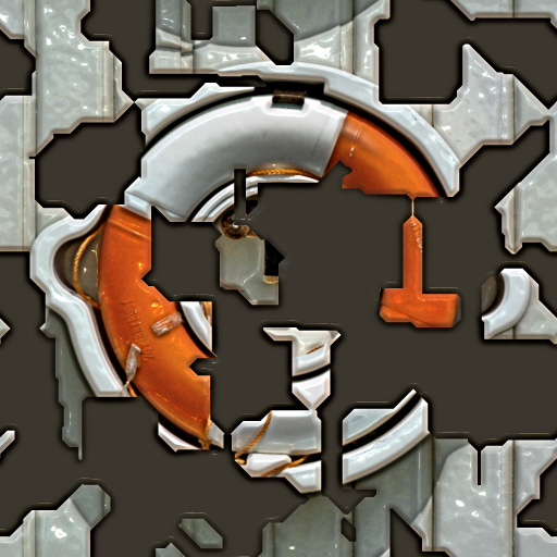 Variation 6