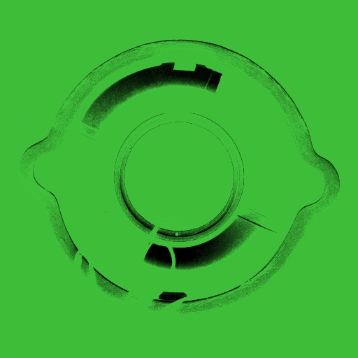 Variation 6