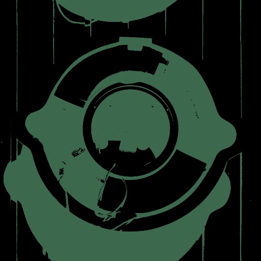 Variation 7