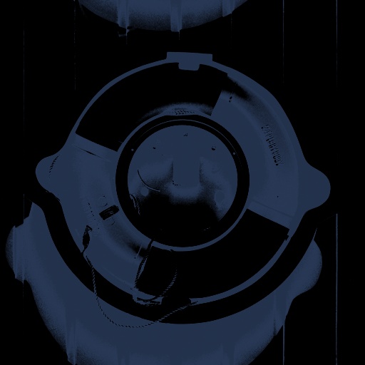 Duo Tone (Effect)