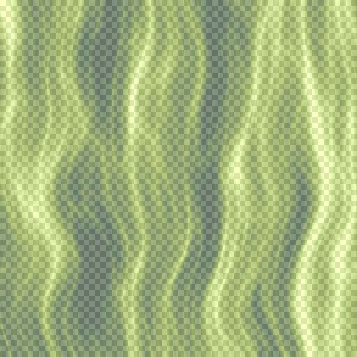 Variation 3