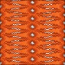 Ikat
