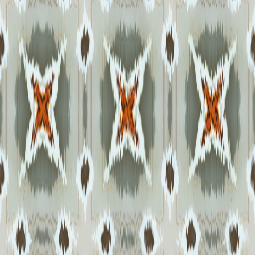 Variation 1