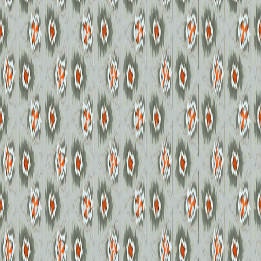 Variation 2
