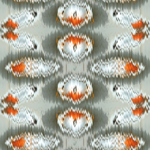 Variation 3