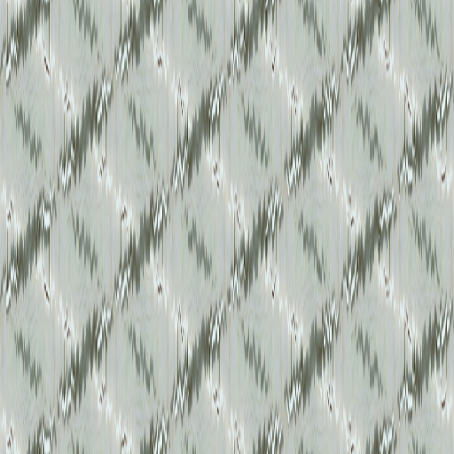 Variation 4