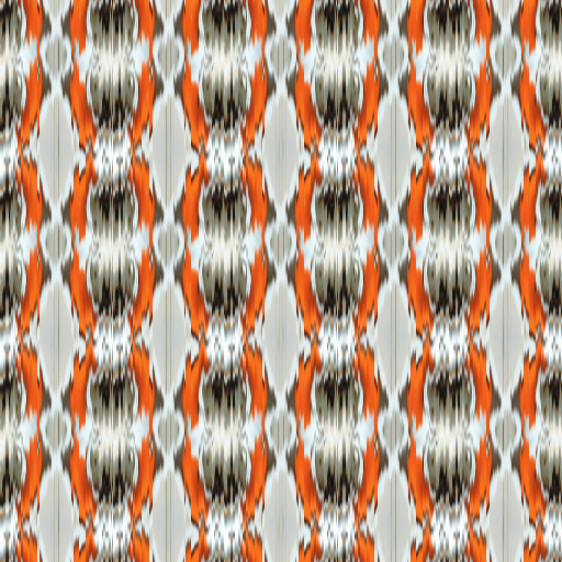 Variation 5
