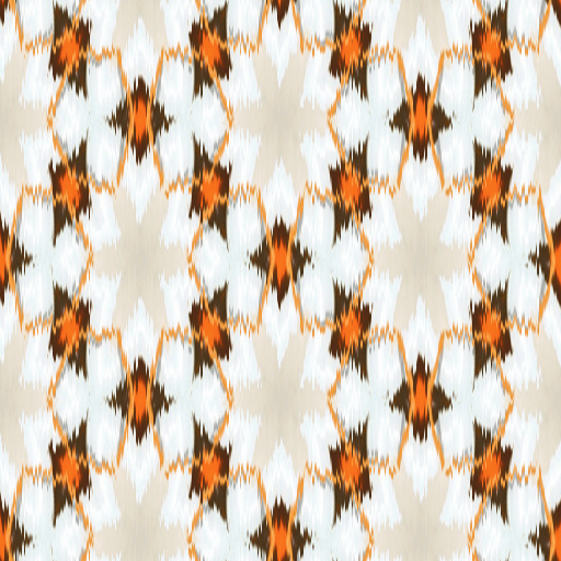 Variation 8