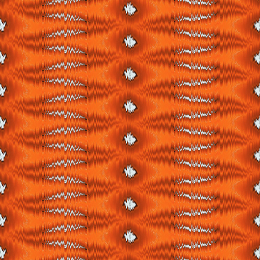 Ikat (Effect)