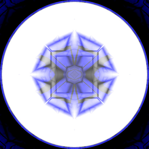 Diffuse Map