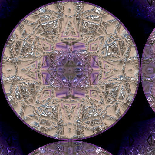 Variation 1