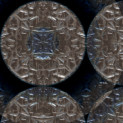 Variation 2
