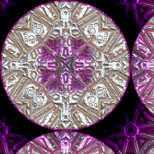 Variation 3