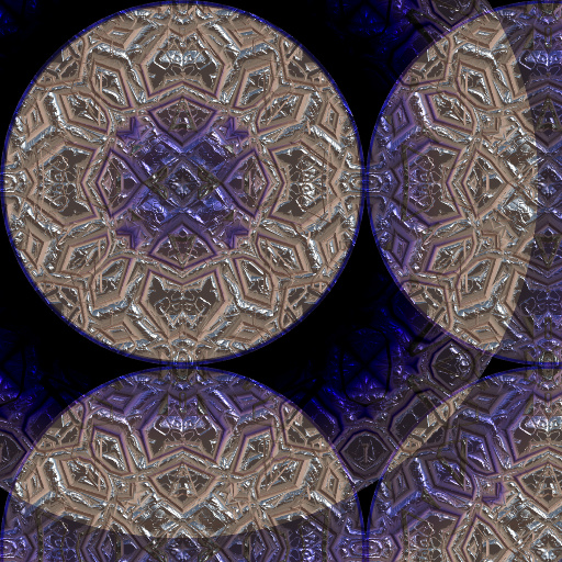 Variation 4