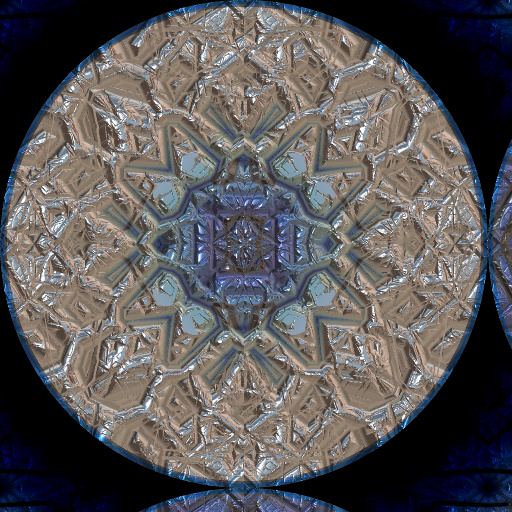 Variation 6
