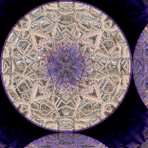 Variation 8
