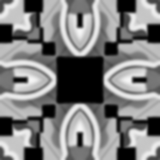 Bump Map
