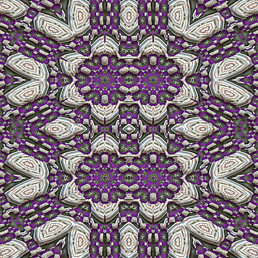 Variation 6