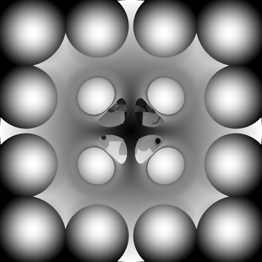 Bump Map