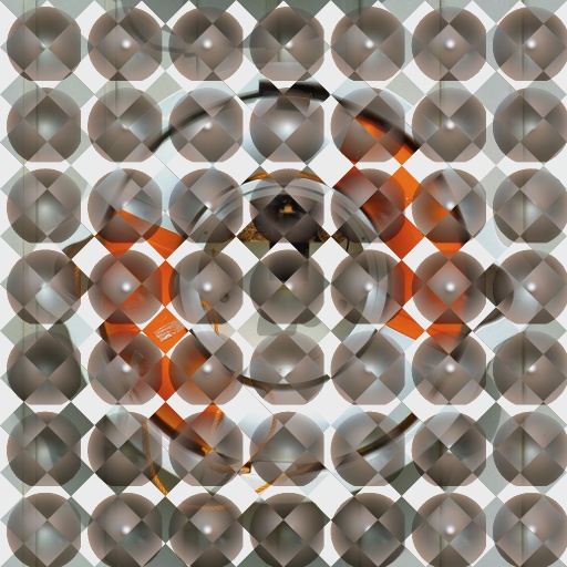 Variation 3