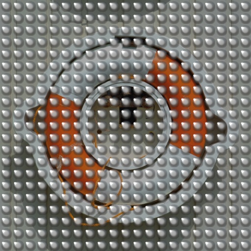 Variation 4