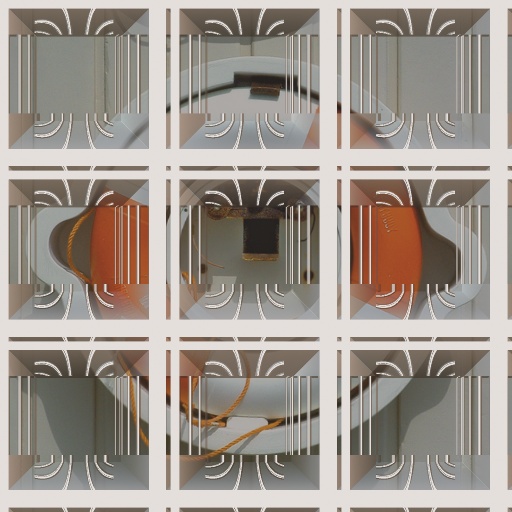 Variation 5