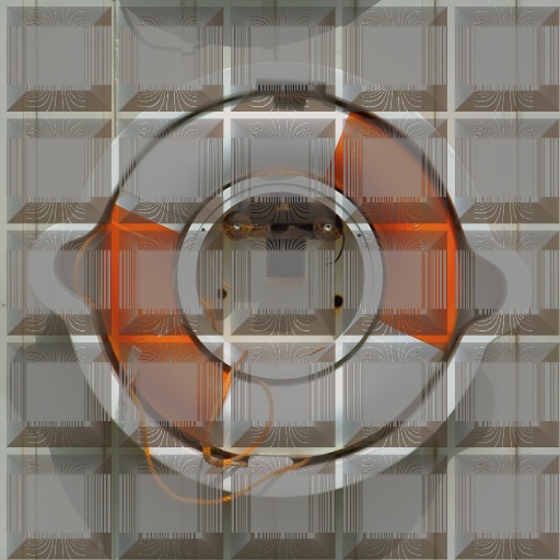 Variation 6